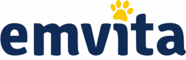 emvita